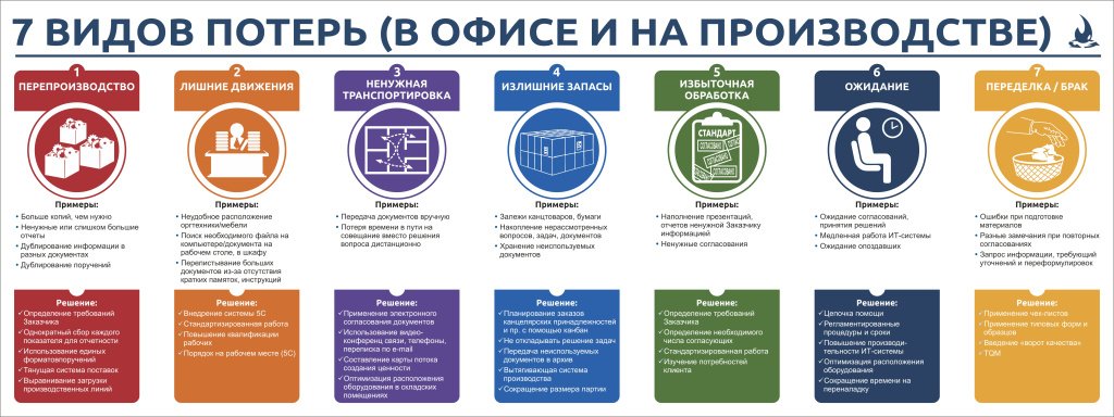 5Sweb-02.jpg 5Sweb-02.jpg