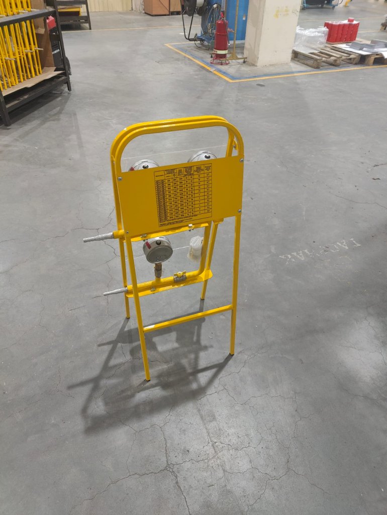 IMG-20250214-WA0009.jpg