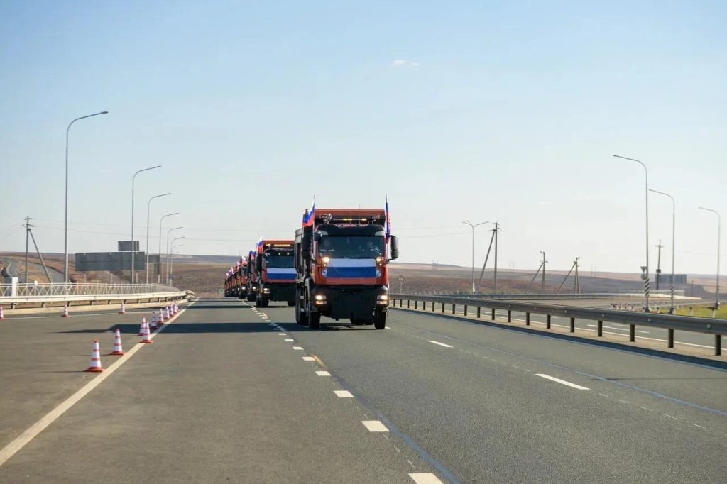 оренбург2.jpg оренбург2.jpg