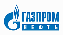 ГАЗПРОМ-НЕФТЬ